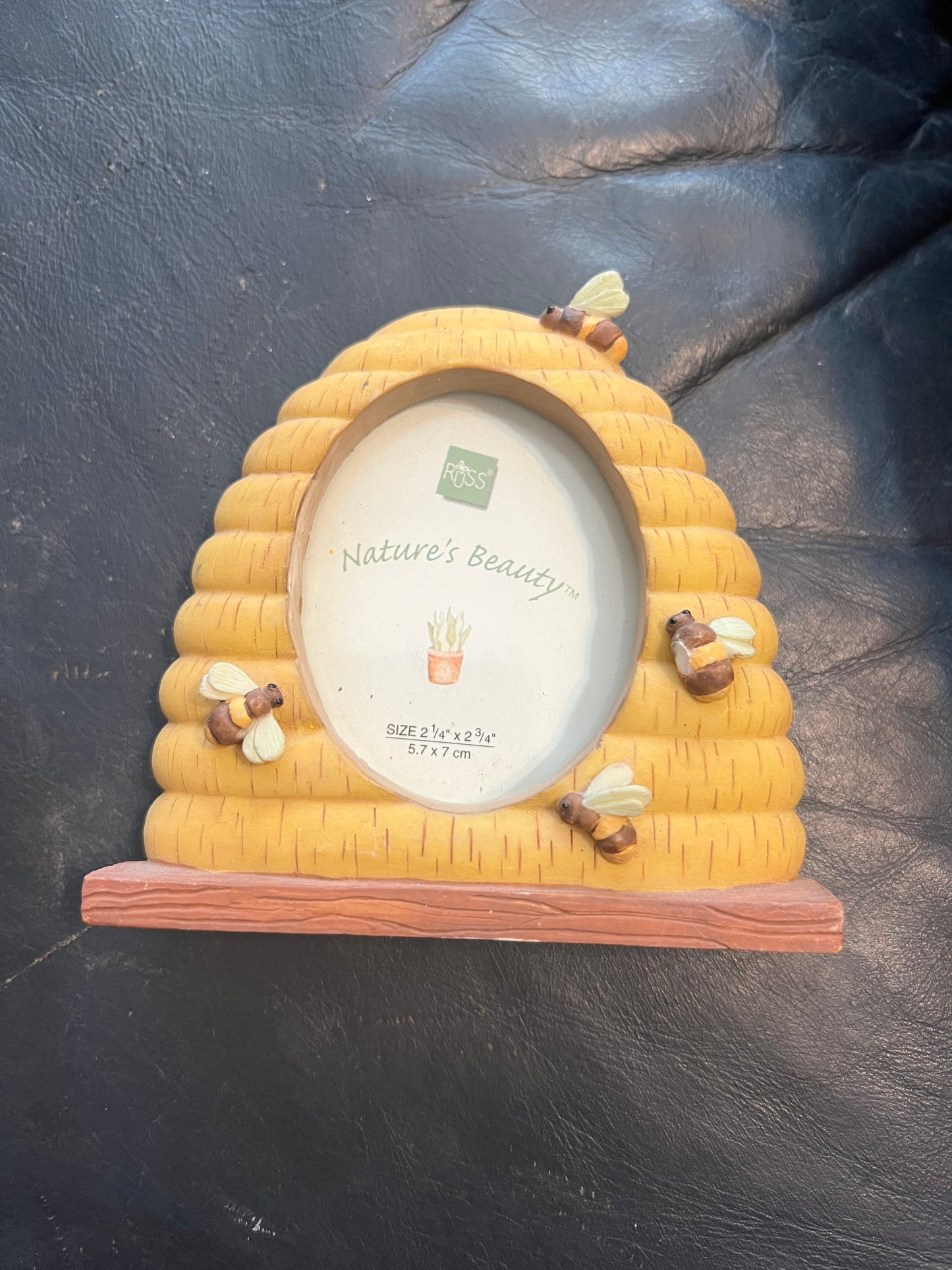 Homestead Bee Hive Frame