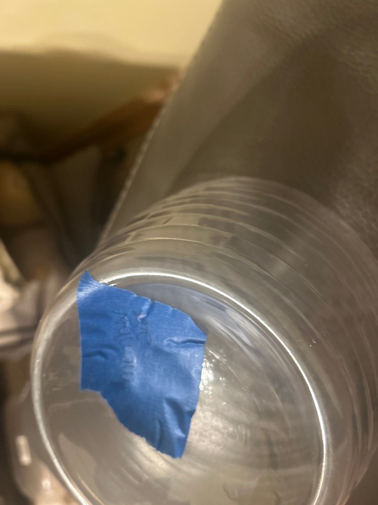 Member 2008 protector (pink 2)