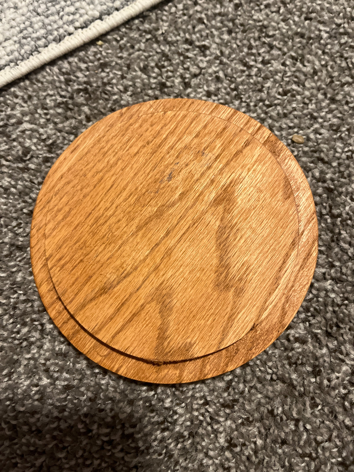 5.75” round lid