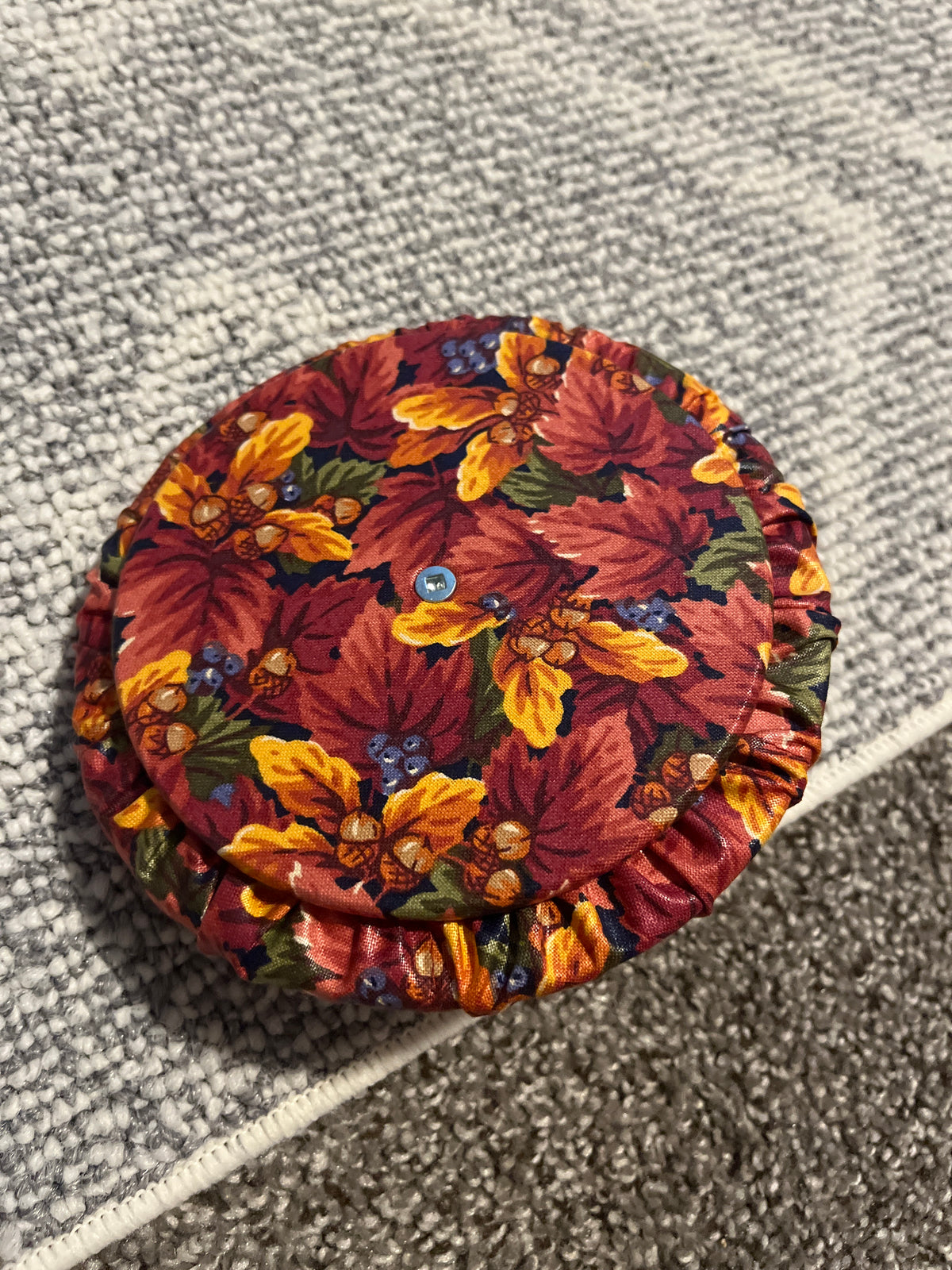 Longaberger 5.75” lid