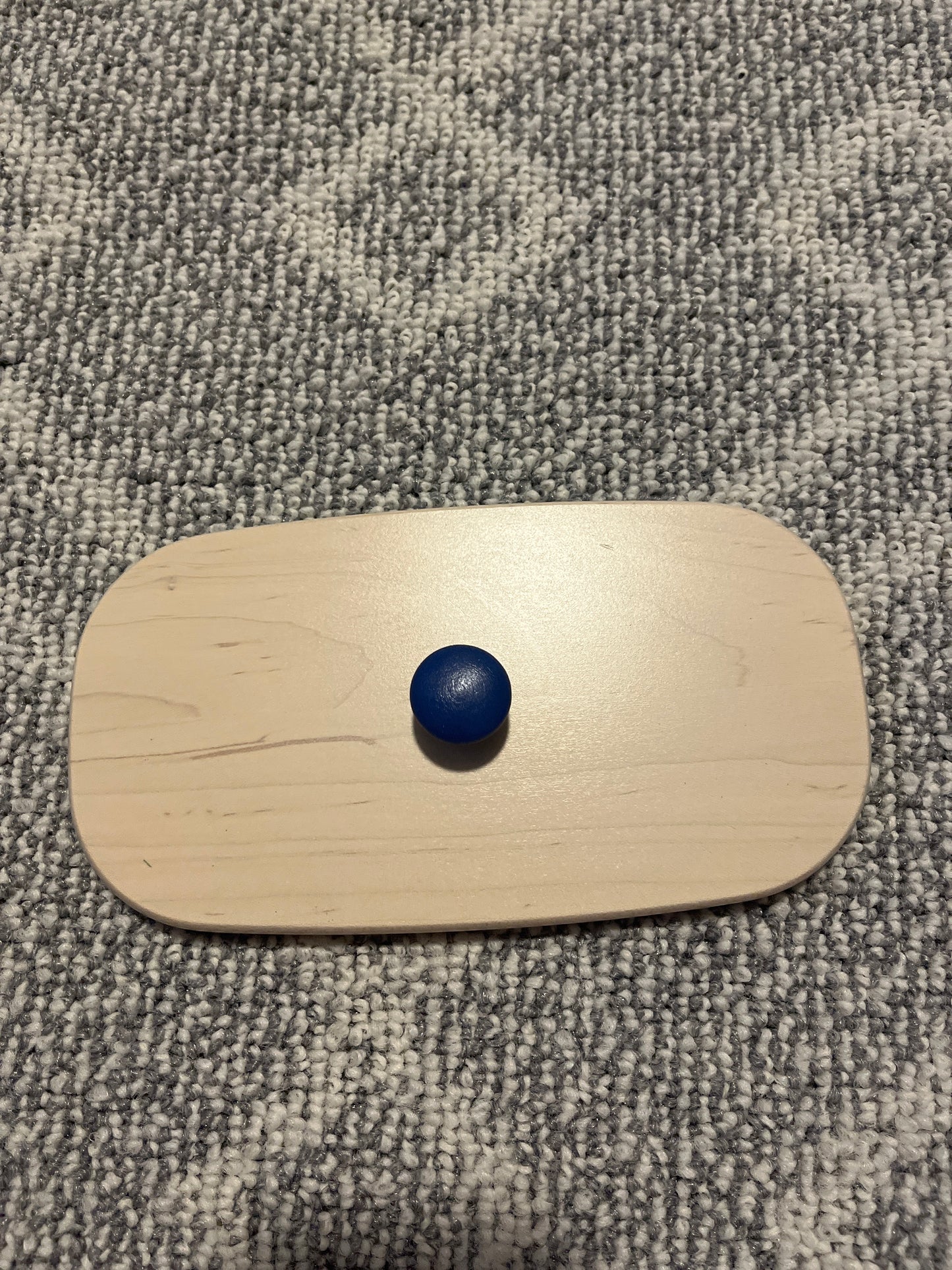 Longaberger 8.5”x4.5”
