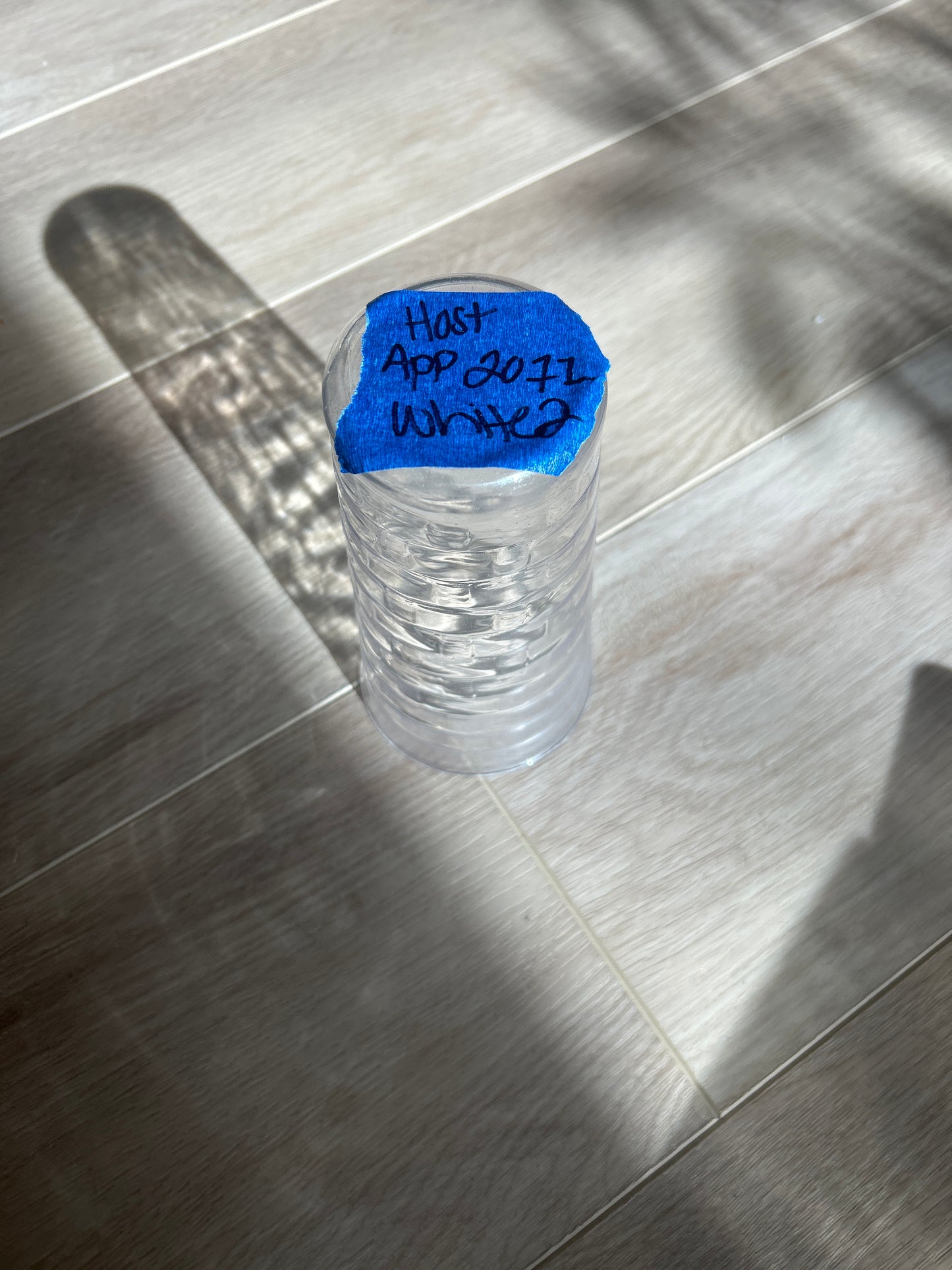 Hostess appreciation 2011 white 2