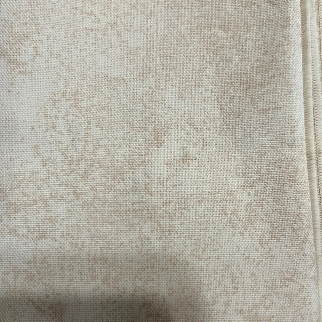 Sandstone Fabric Swatch