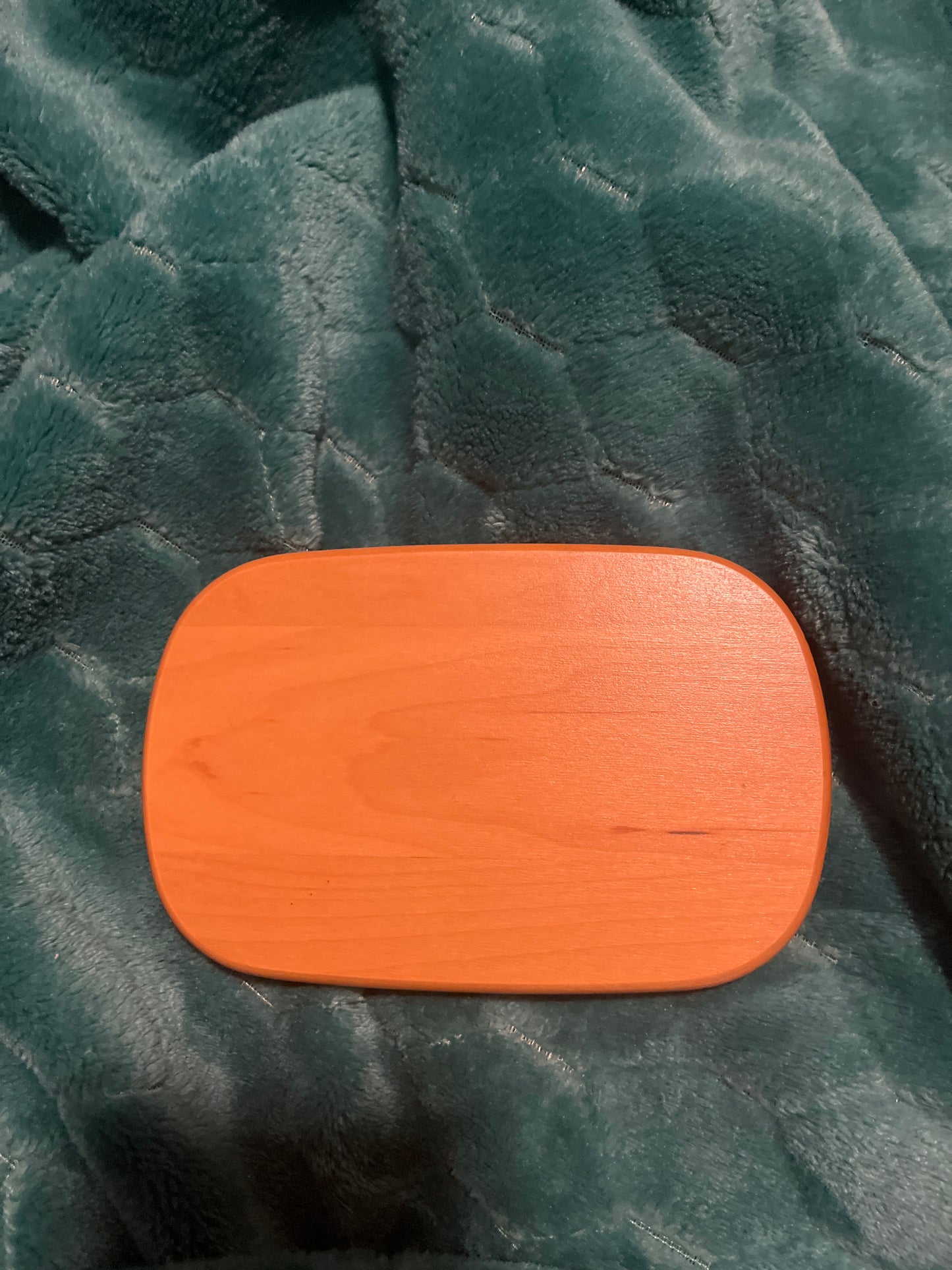 Longeberger 6”x4” lid