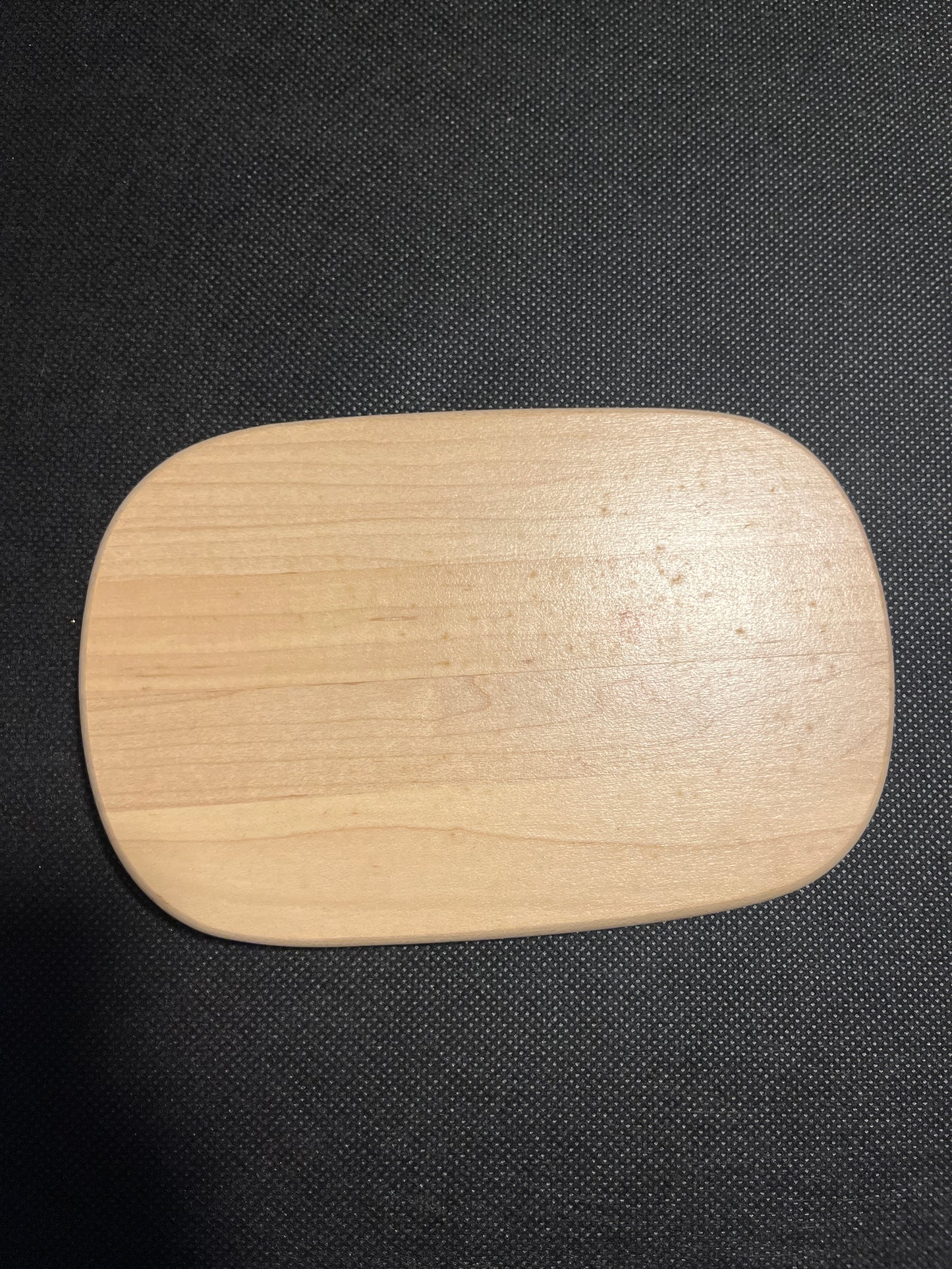 Longebrger 6”x3.75” basket lid