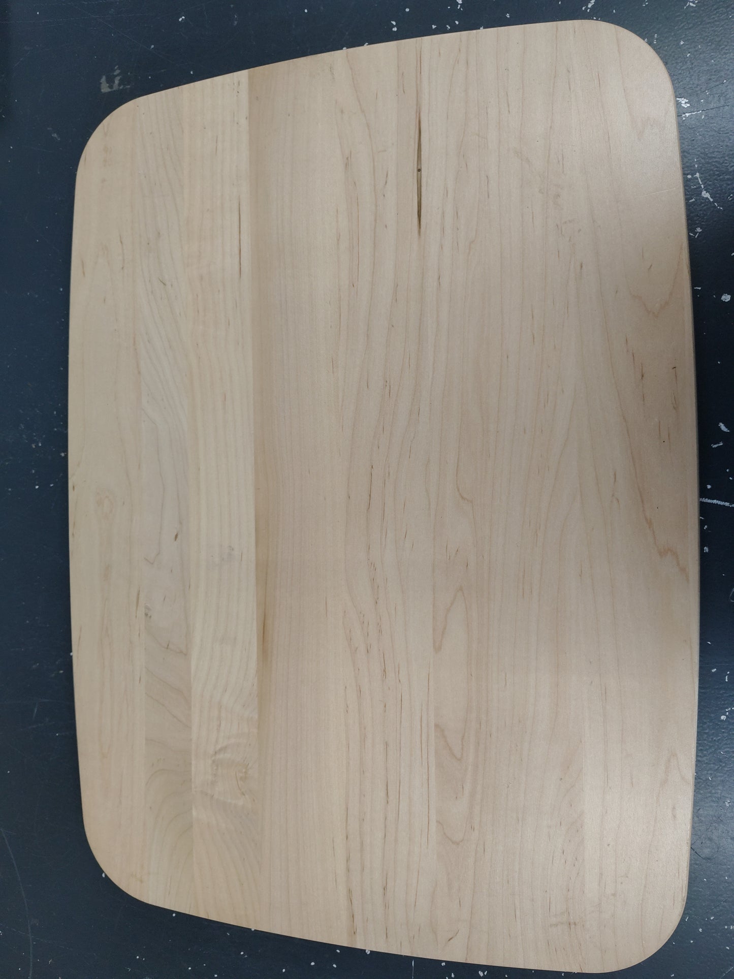 Longaberger 22.5x16 lid