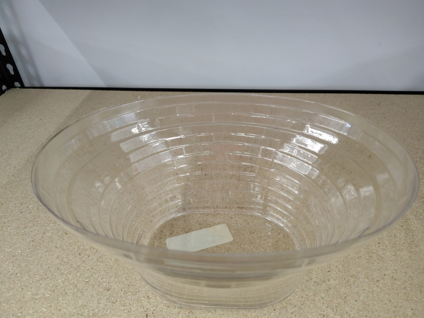 #40786 Longaberger Bottom Easter Protector