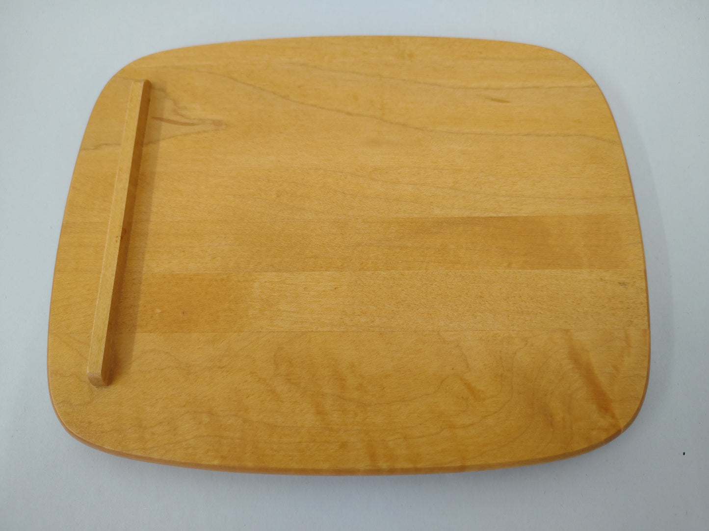 Longaberger Note Pal lid