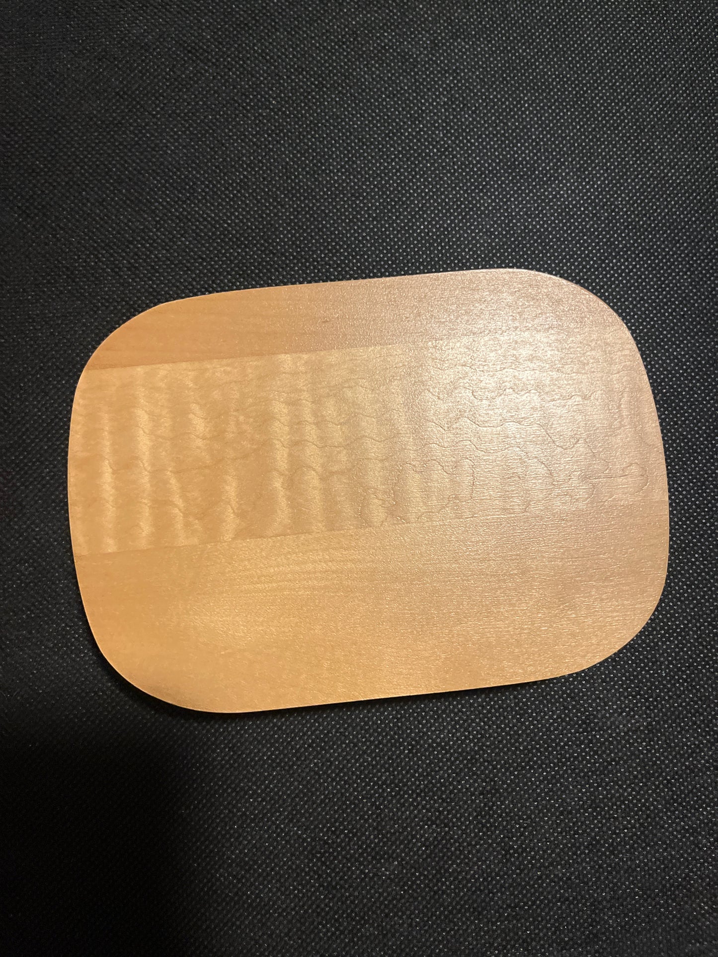 Longaberger 5.75”x4” lid