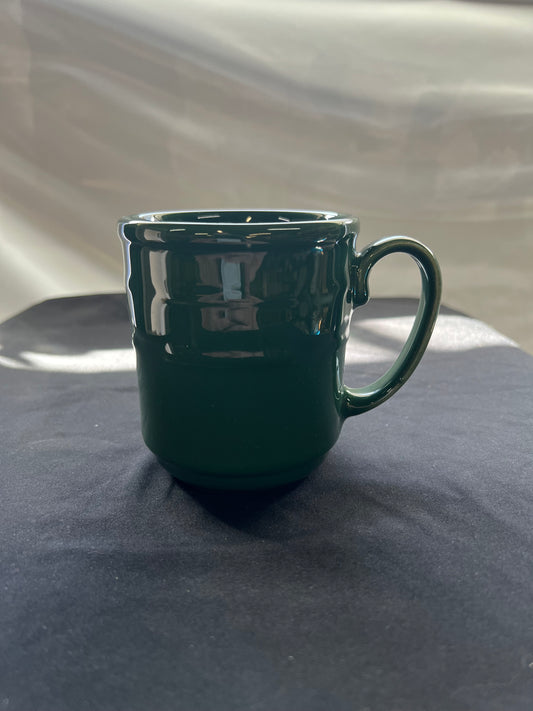 Longaberger Mug in Ivy