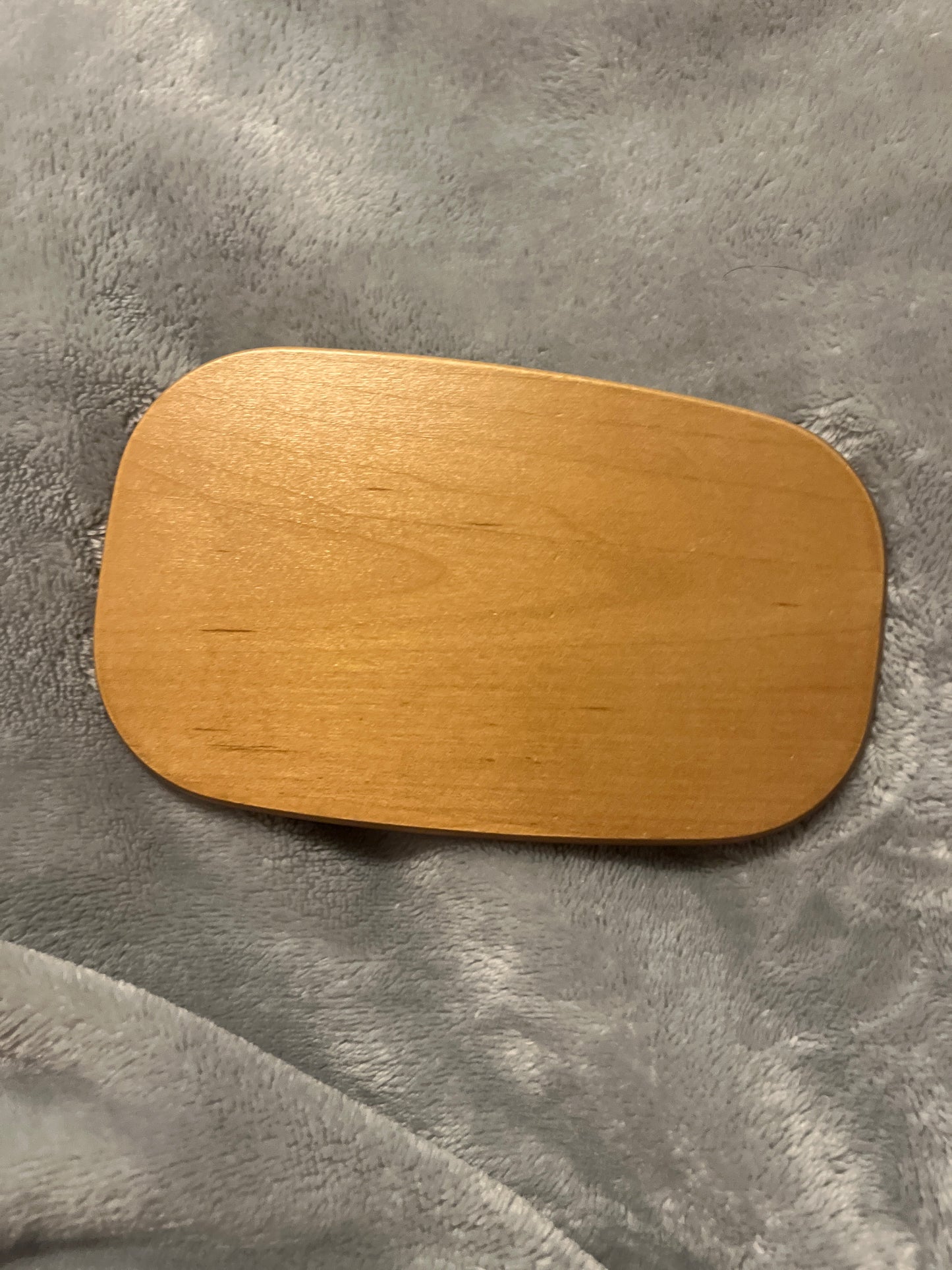 Longaberger 6”x3.5 lid