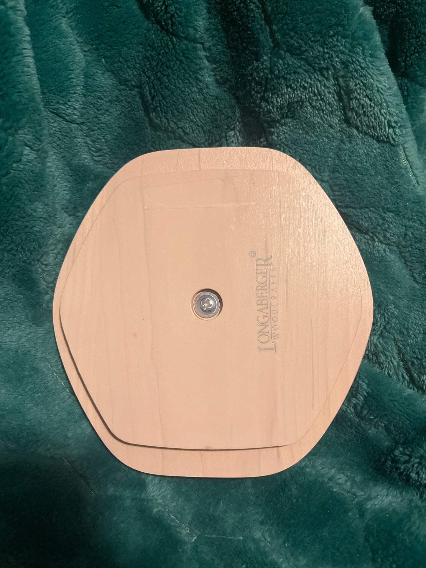 Horizon of Hope lid