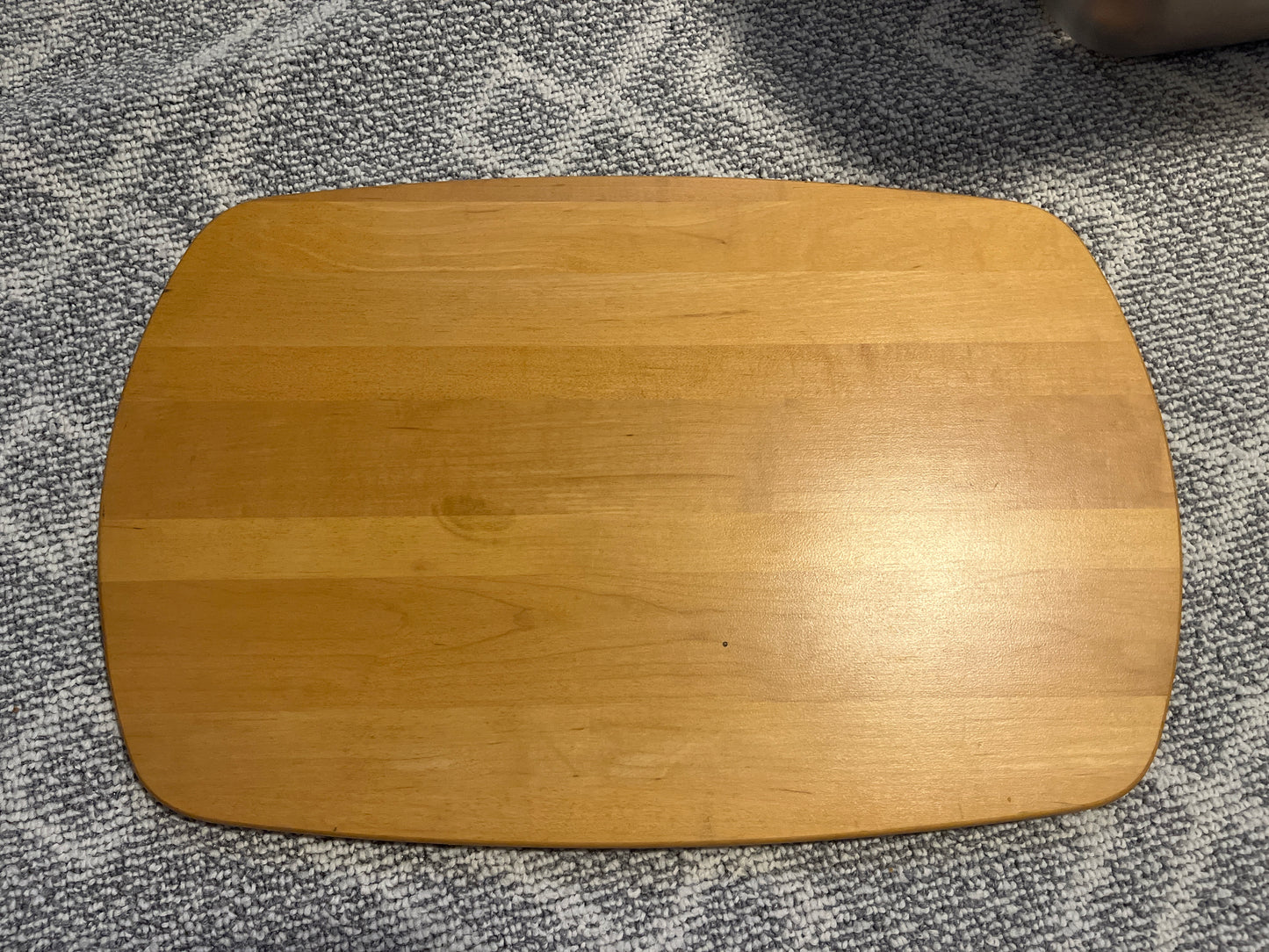 Longaberger 22”x14” lid