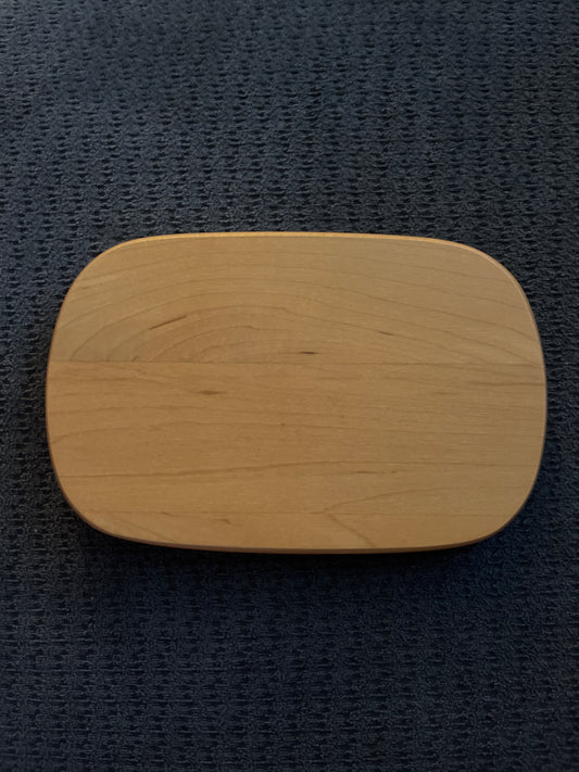 Longaberger 6x4 lid