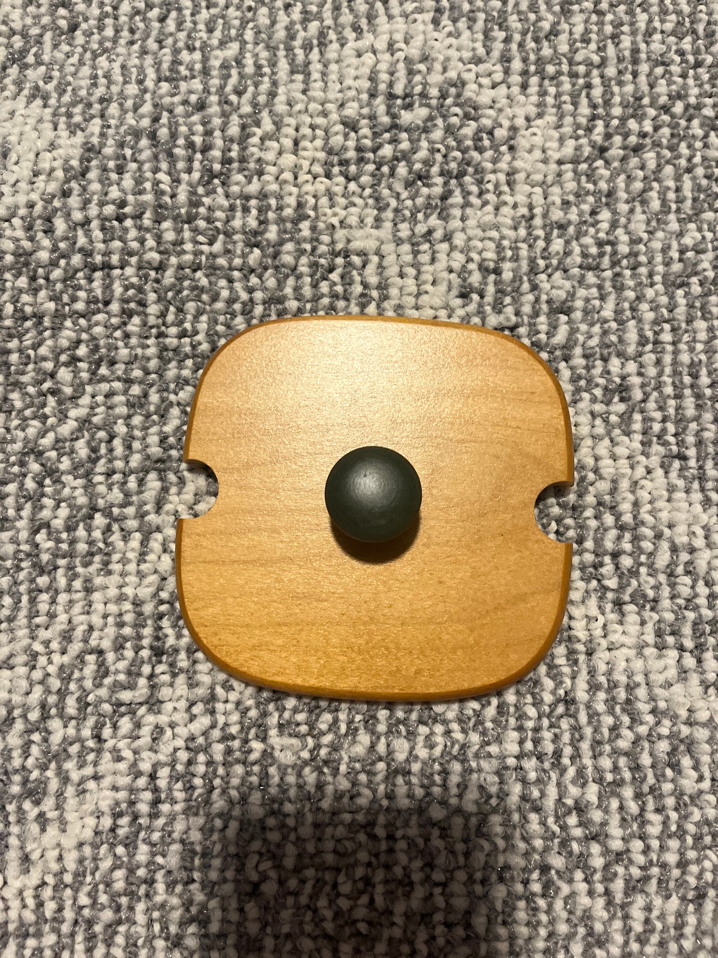 Longaberger 4.25” lid
