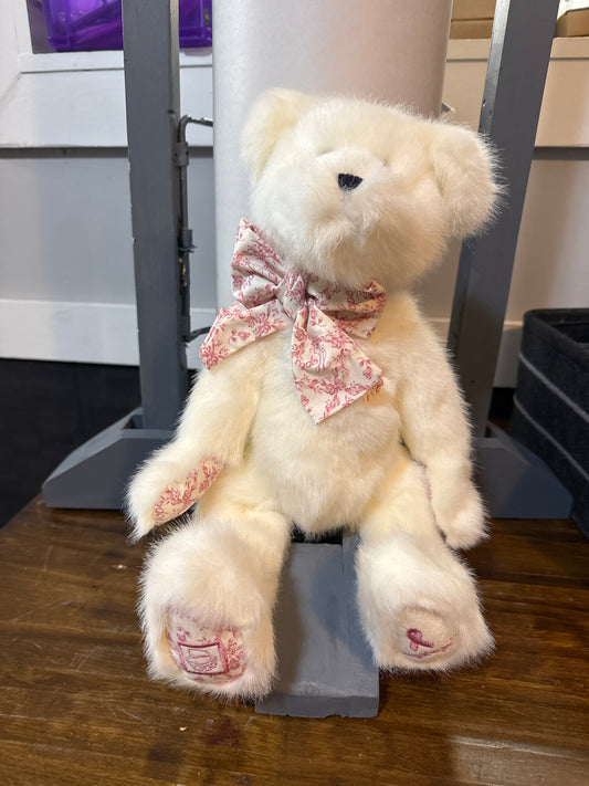 Boyd’s bear -rosebud l berrywell
