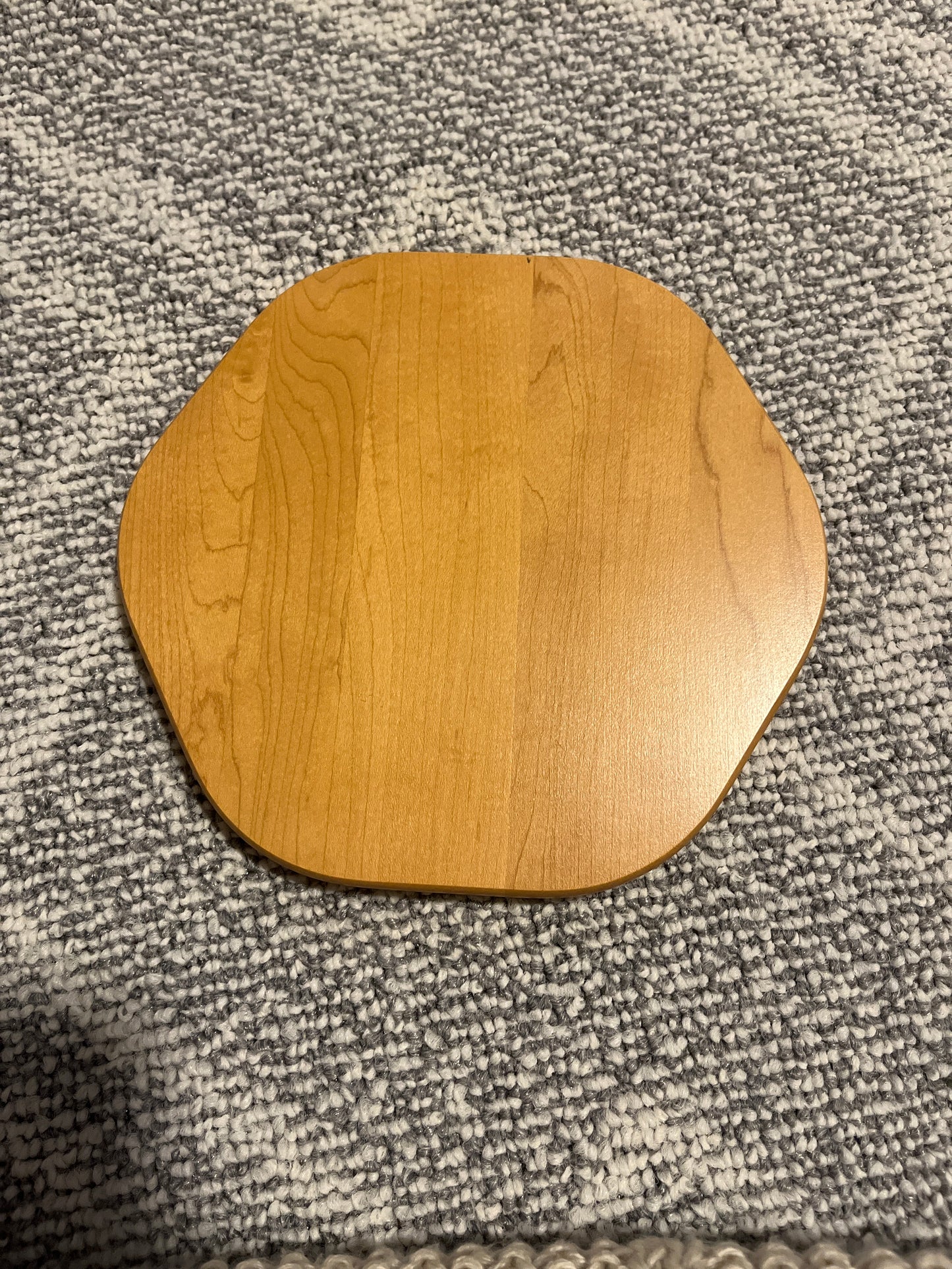 Longaberger 8.5” lid