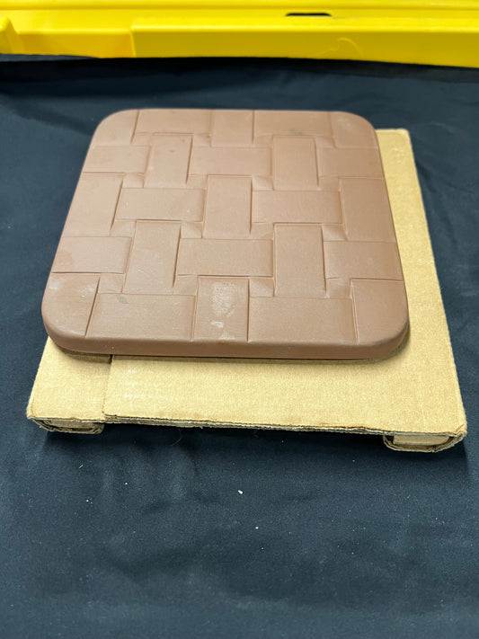 Longaberger buffet brick