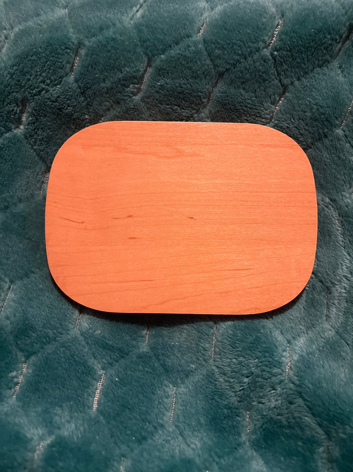 Longaberger 5.5”x4” lid