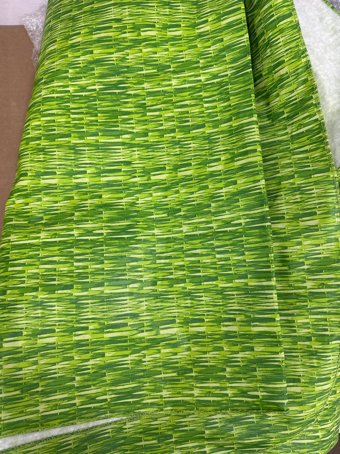 Homestead 96x57 outdoor tablecloths