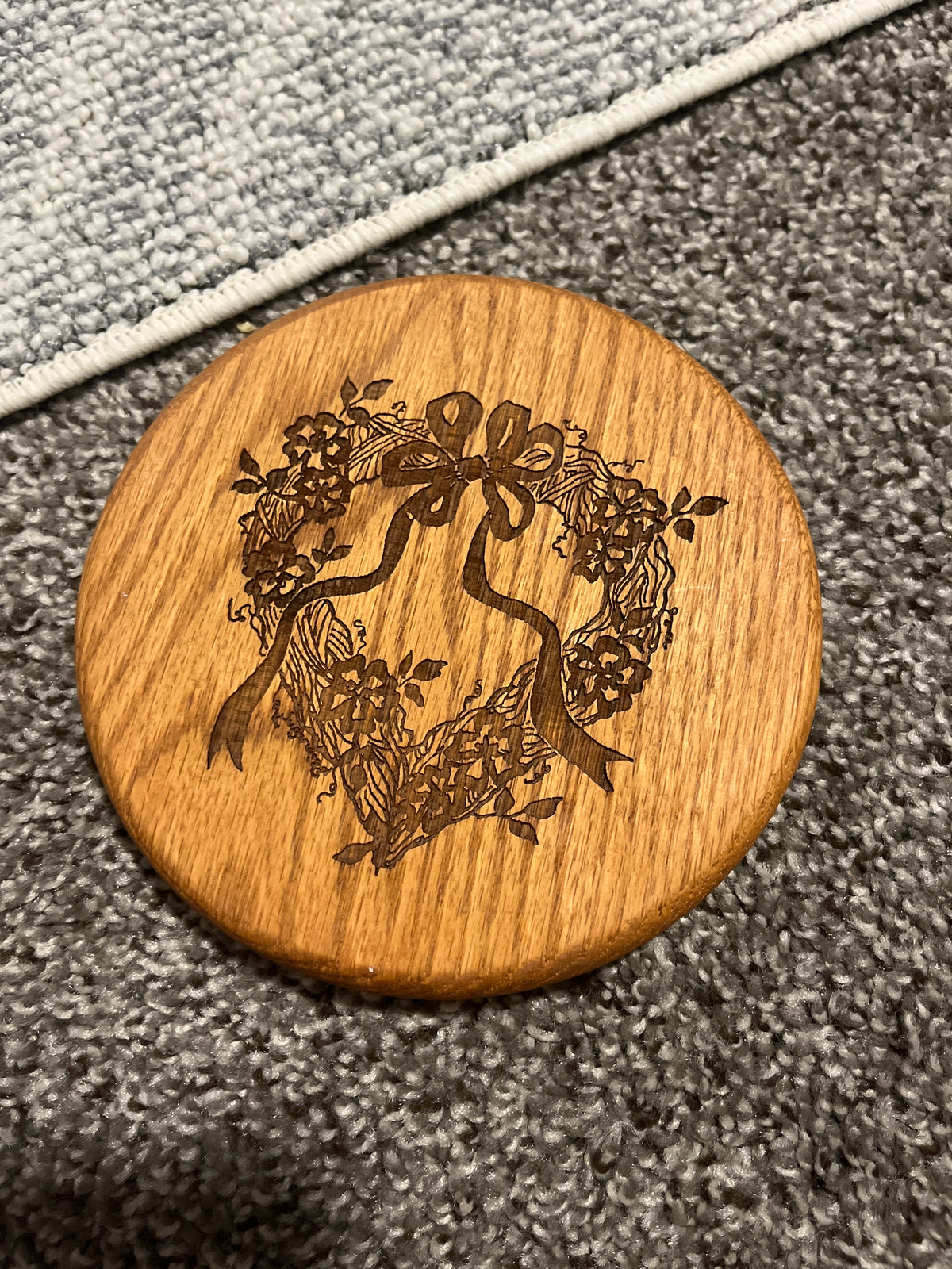 5.75” round lid