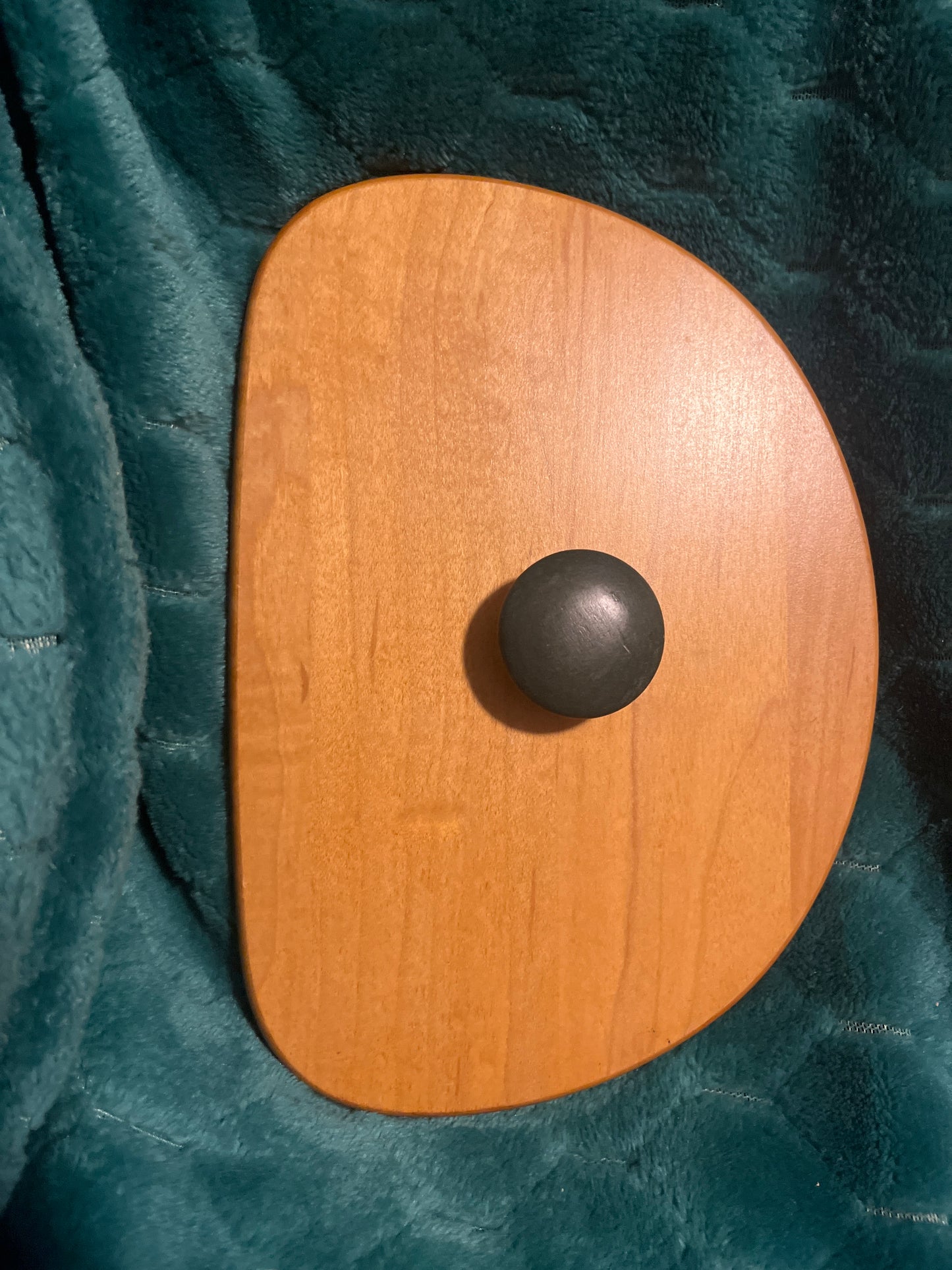 Longaberger 8.5”x6” lid
