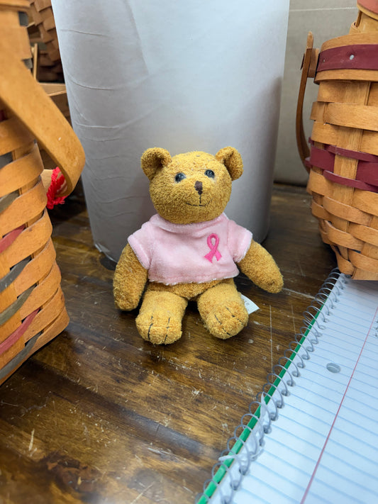 Avon bear