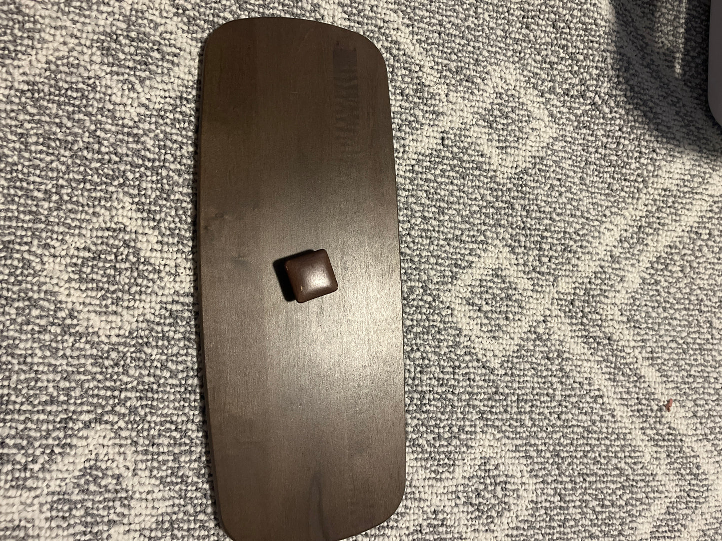 Longaberger 15”x6” lid