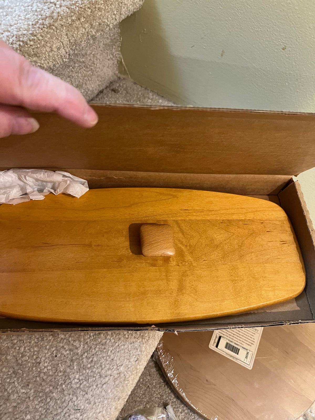 Longaberger sweetheart cherished memories lid