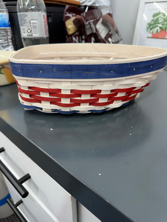 Dresden & Co. 250 Rowboat with protector