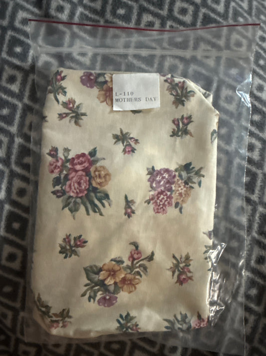 Longaberger Mother’s Day Liner