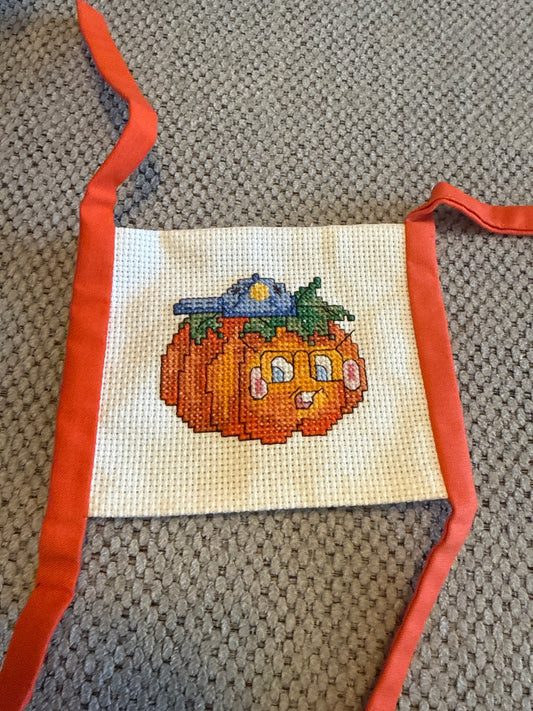 Homestead basket accessory