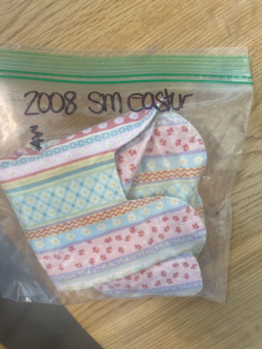 2008 small Easter