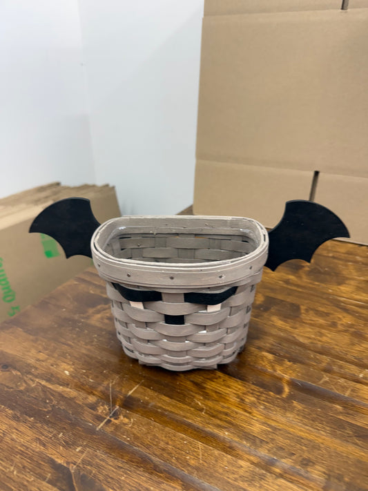 Dresden and Company Bat with protector