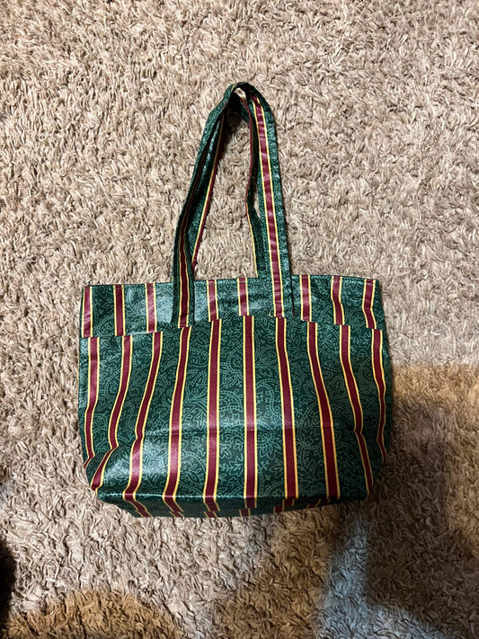 Homestead Tote