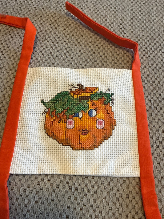 Homestead basket accessory