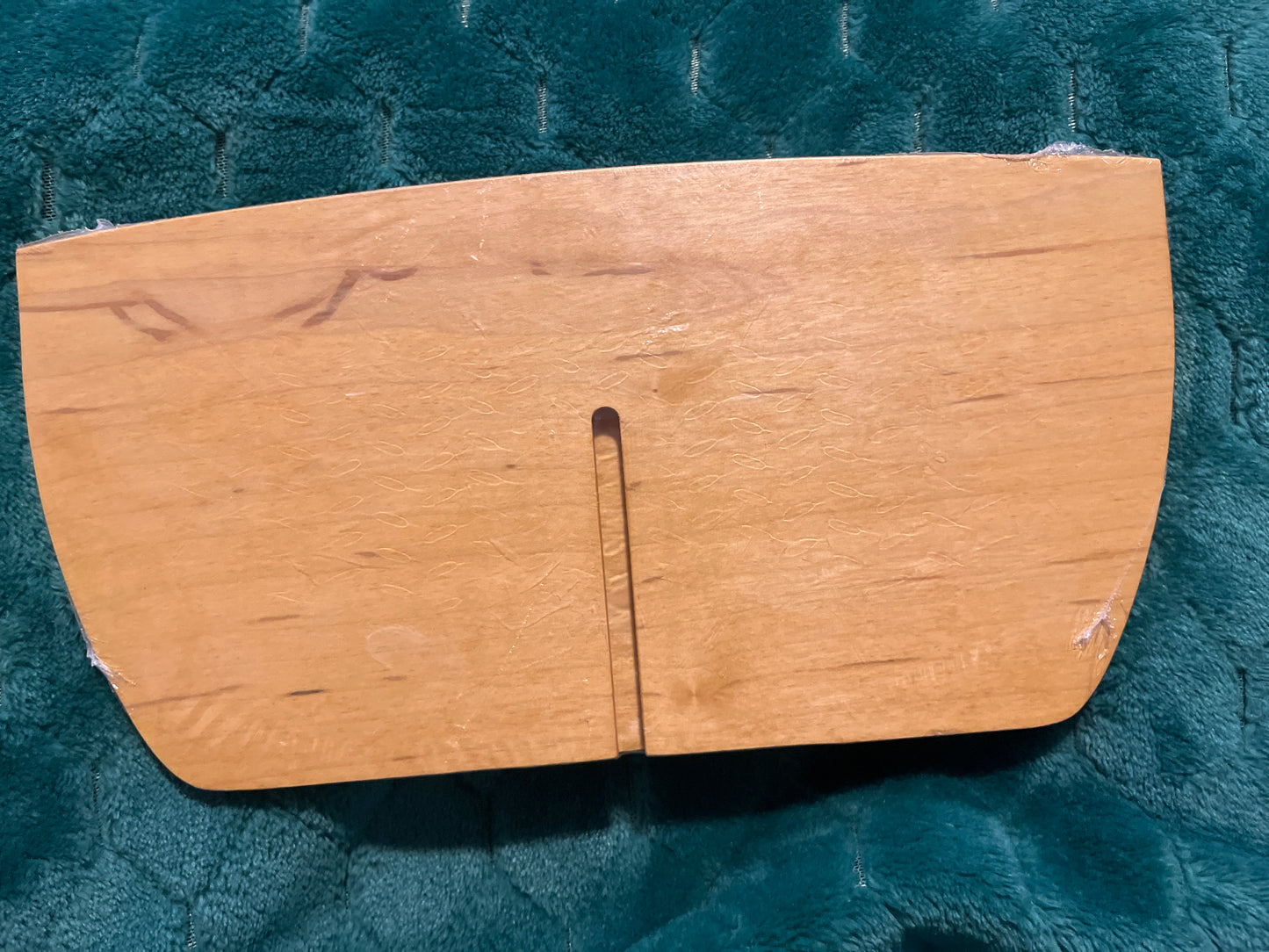 Longaberger divider Spring 4 way