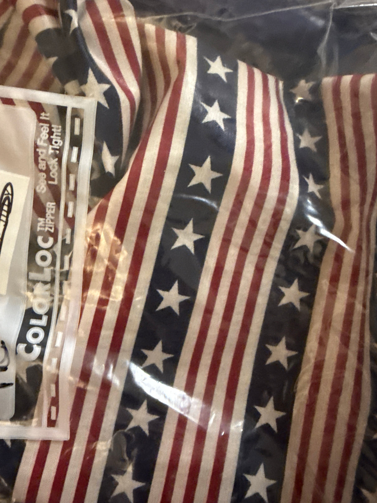 Longaberger pie liner in all American