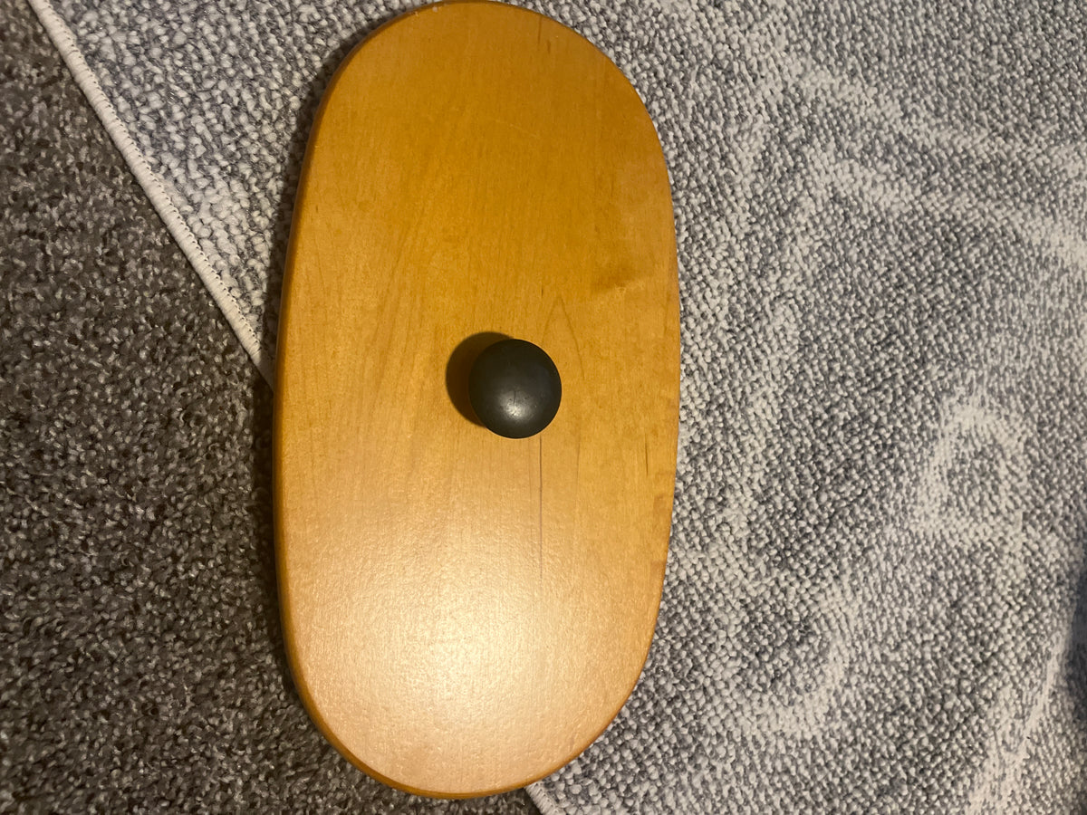 Longeberger 12.5”x6.5” lid