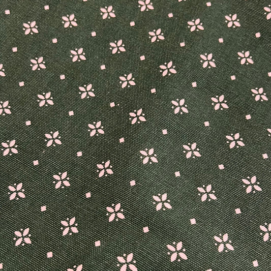 Longaberger 36 table square in heritage green (has spots- have not attempted to remove)