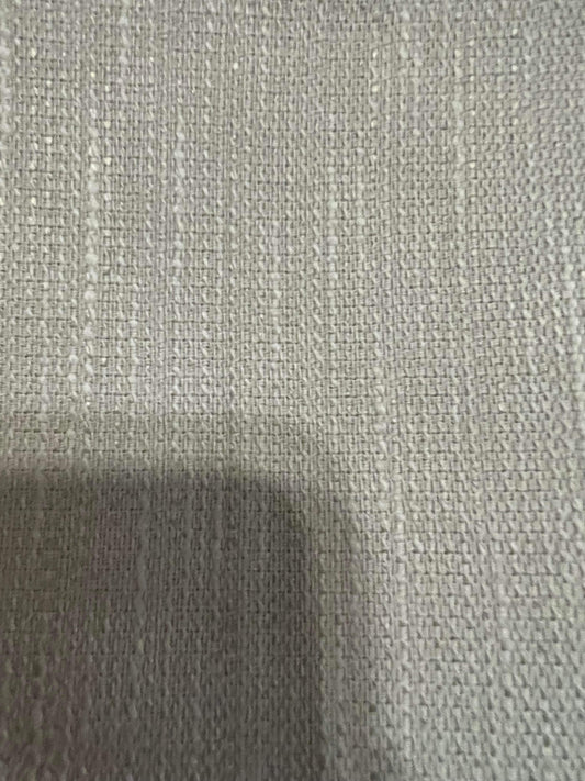 Longaberger Sage Fabric Sample