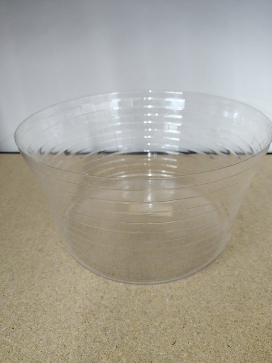 #40246 Longaberger medium bushel protector