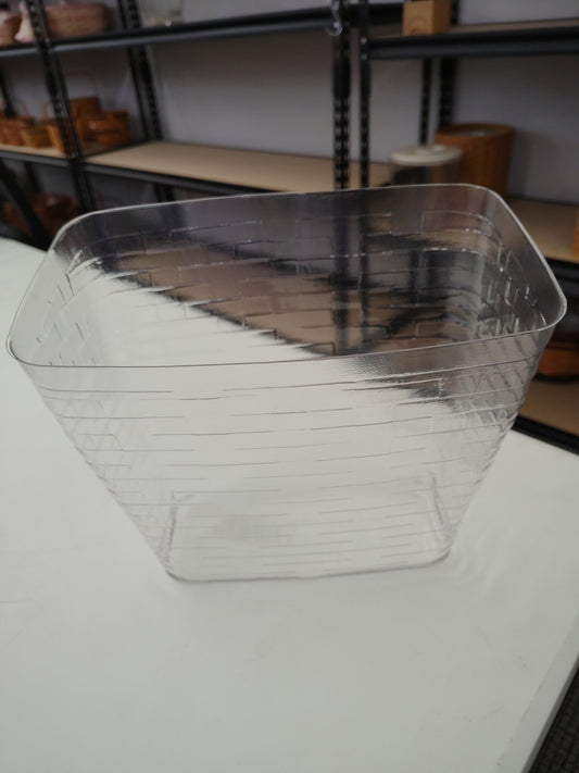 40461 Longaberger Med Mail protector