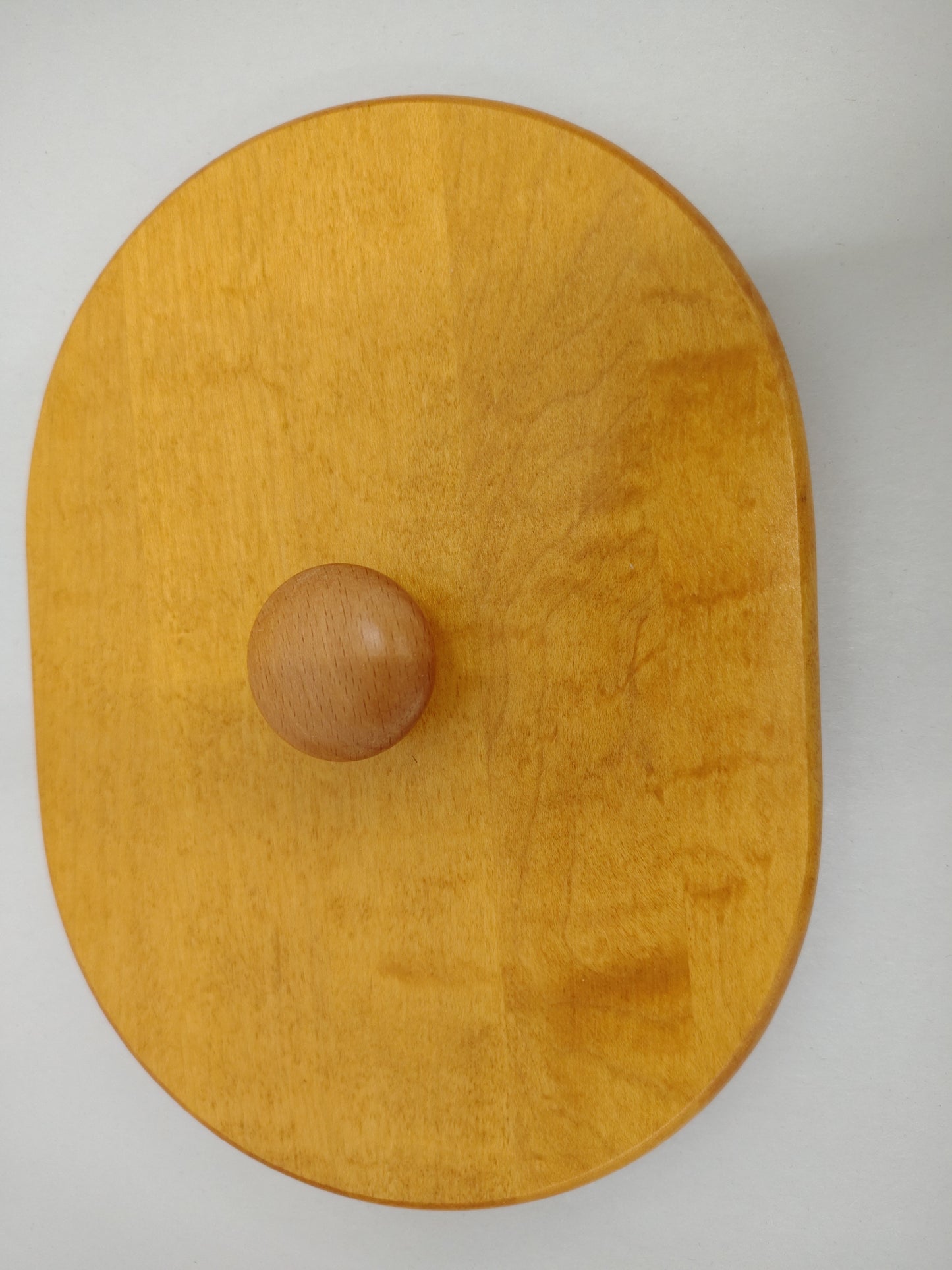 Longaberger 1999 Mother's Day lid