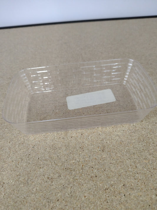 43737 Longaberger JW Mini Gathering protector