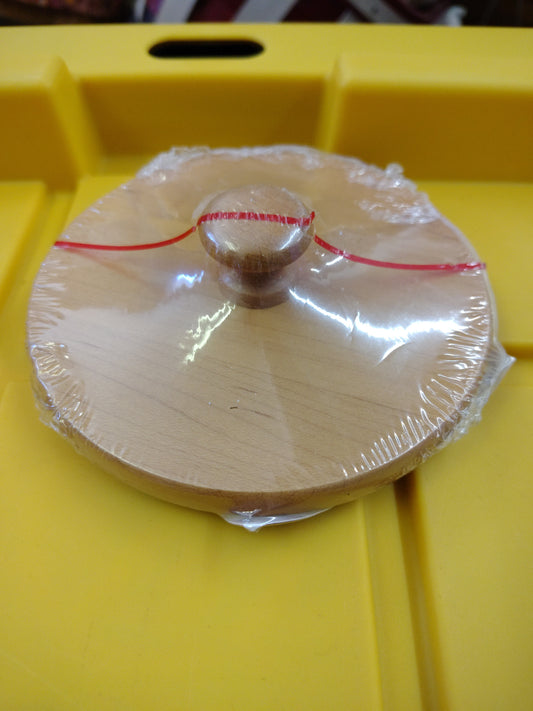 Longaberger Horizon of Hope lid