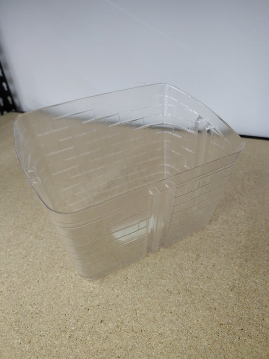 #42790 Longaberger TV Time protector