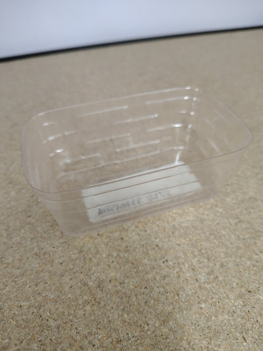 #47406 Longaberger Business card protector