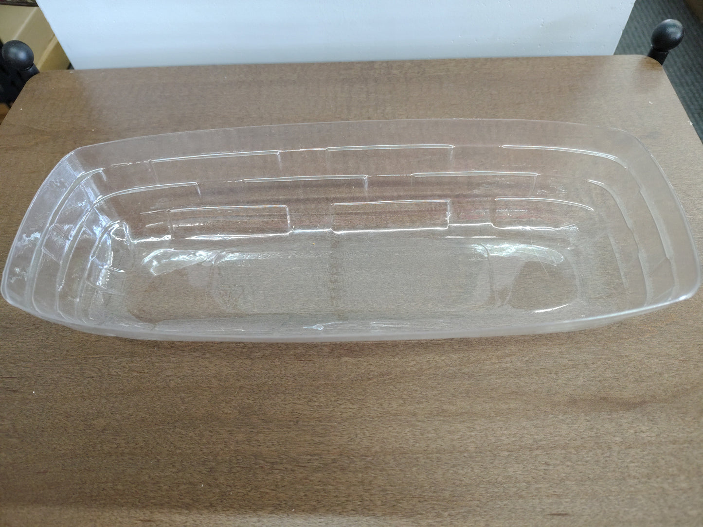 #44504 Longaberger Cracker Protector