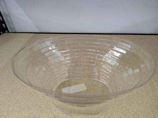 #40786 Longaberger Bottom Easter Protector